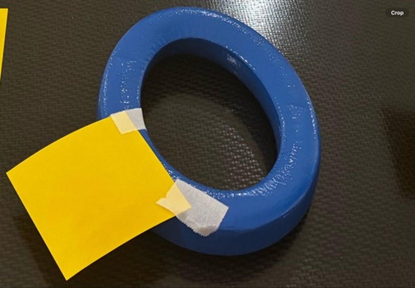 knowt flashcard image