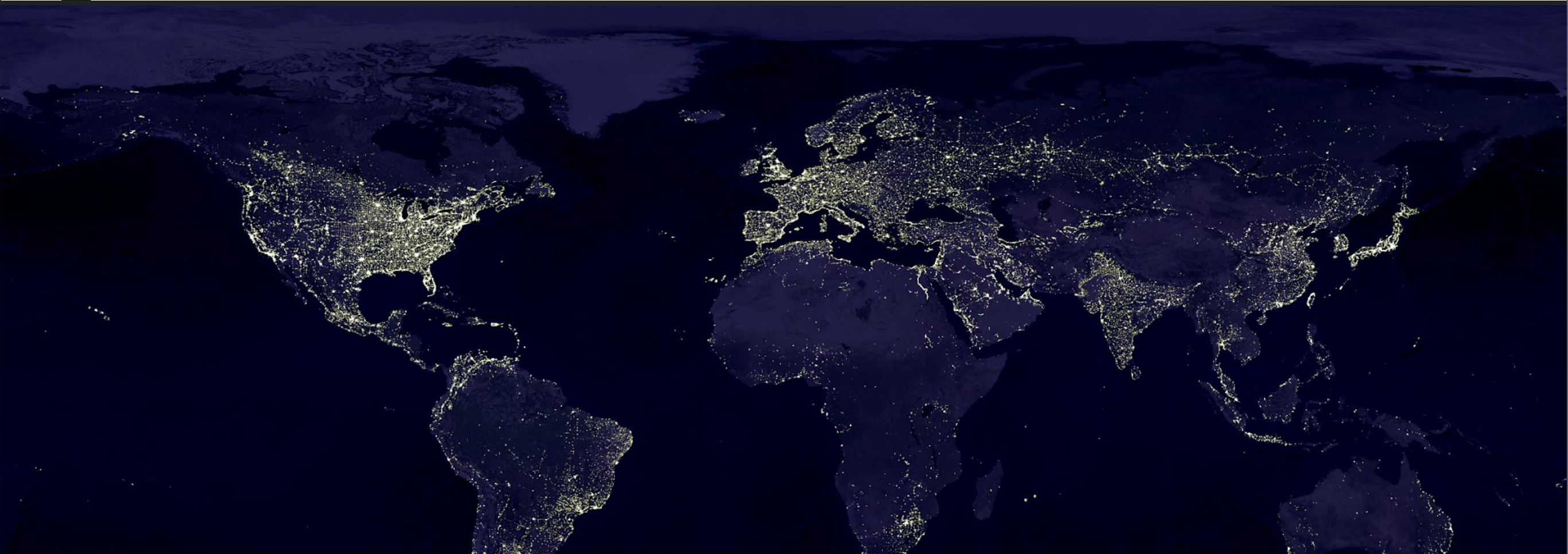 <p>Landsat Map</p>