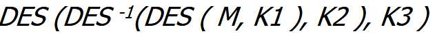 <p></p>