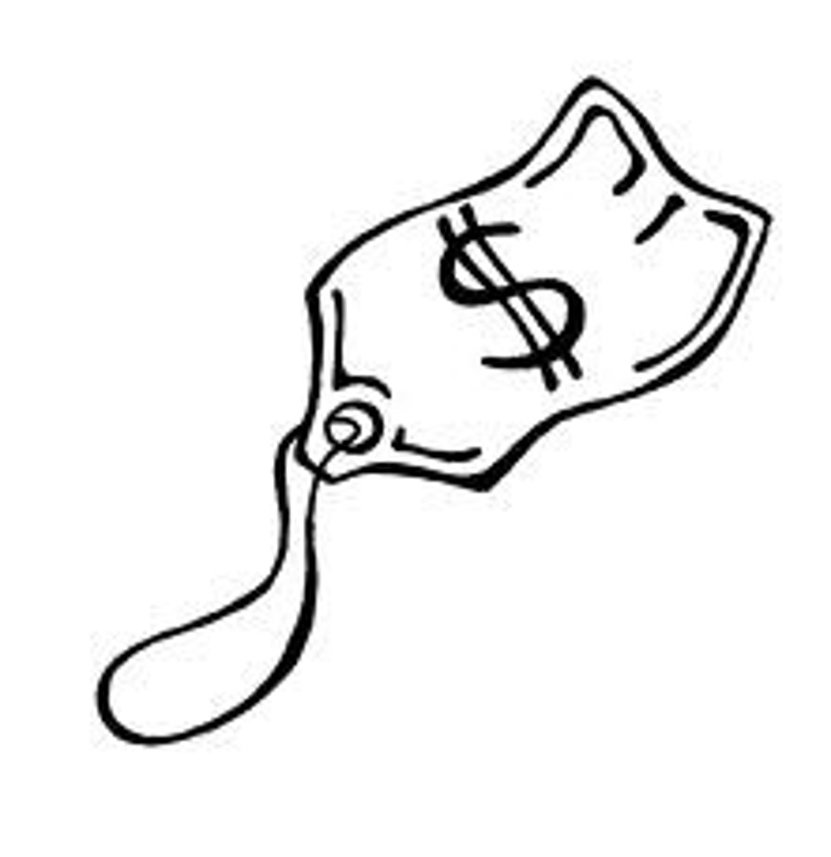 <p>How much does .... cost?</p>