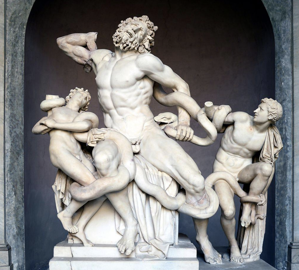 <p>Name:</p><p>Date:</p><p>Era of Greek sculpture:</p><p>Artist:</p><p>Material:</p><p>Original and current location:</p><p>Original work or a copy:</p><p>Context:</p><p>Stylistic description:</p><p>Problems:</p>