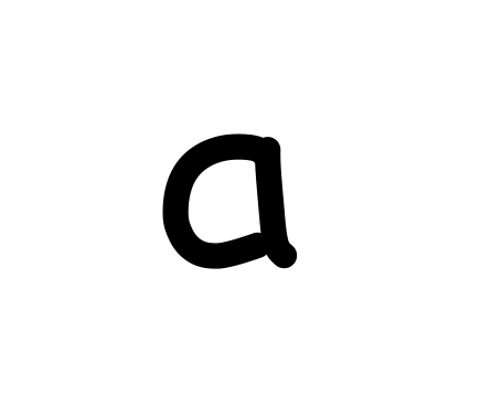 term image