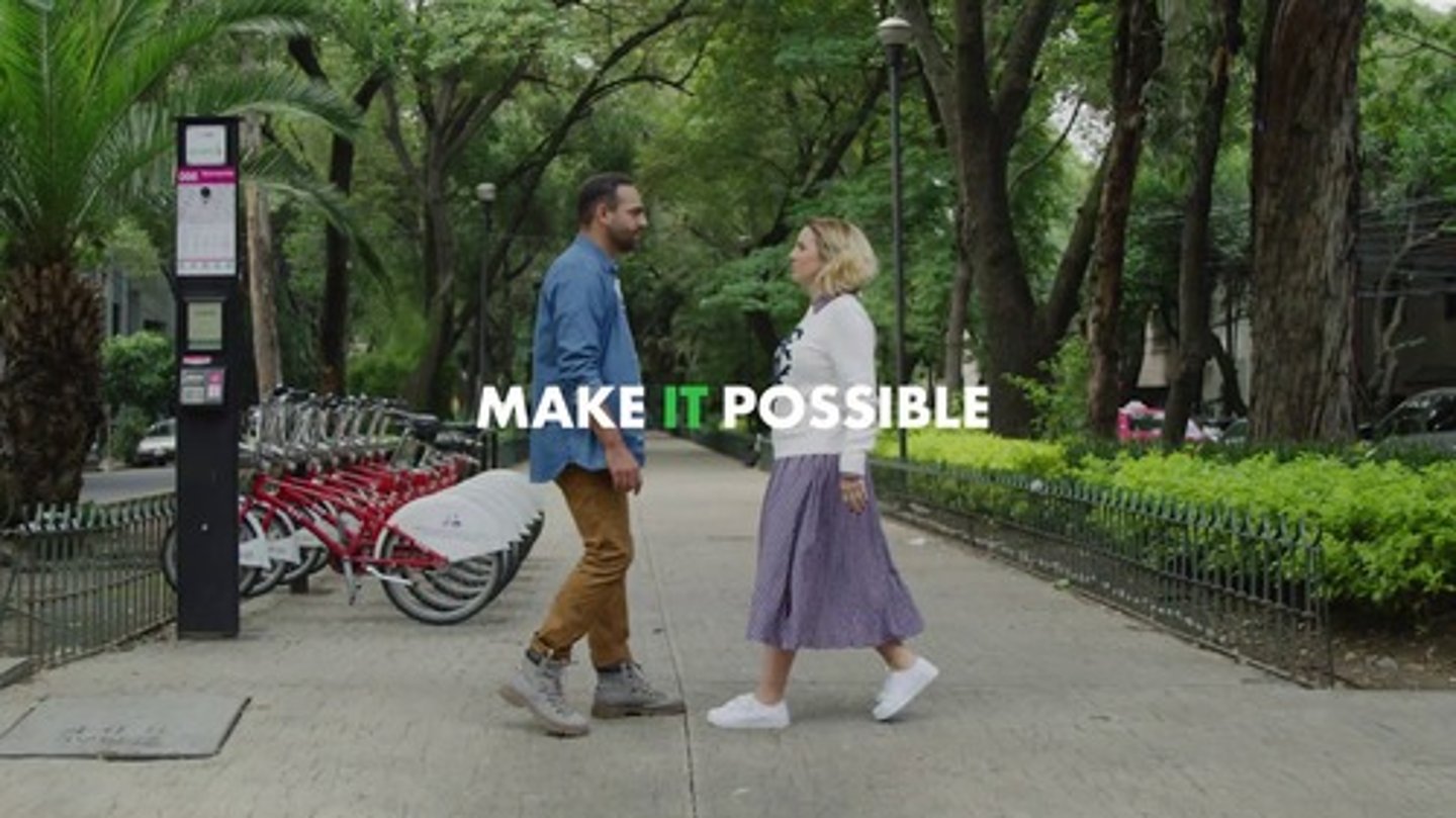 <p>To make someone able to do something</p><p>(Giúp ai đó có thể làm gì)</p><p>= allow/empower sb to do sth</p><p>(cho phép/trao quyền làm gì)</p><p>&gt;&lt; prevent sb from doing sth</p><p>(ngăn ai làm gì)</p>