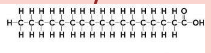 <p>what type of fatty acid? </p>