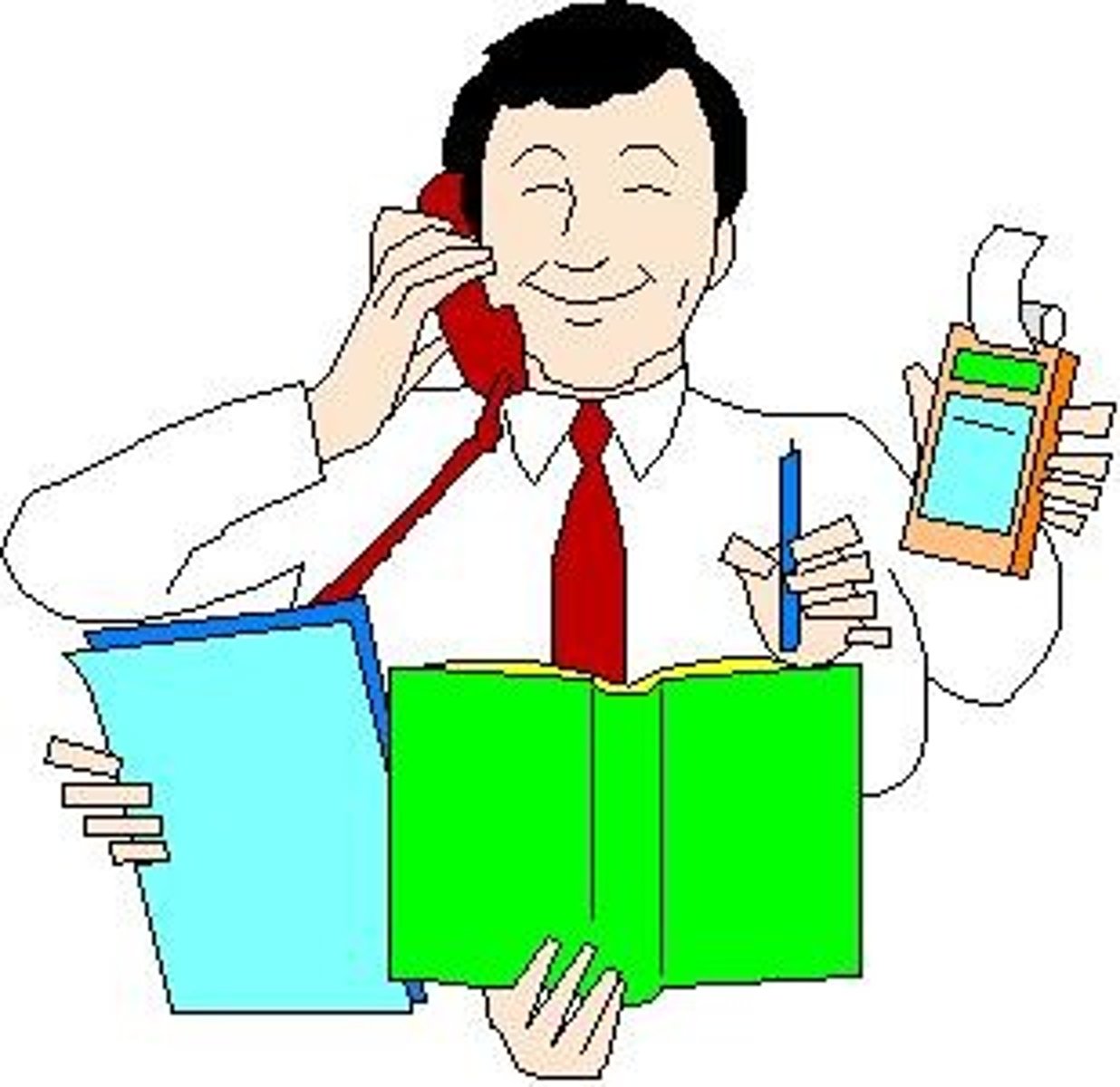 <p>(adj) hiệu quả</p><p>eg: Electronic invoicing has helped us to be _____.</p>