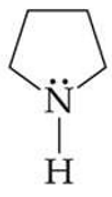 <p>ID this structure</p>