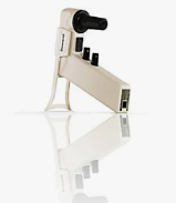 <p>Pipette Aids</p>