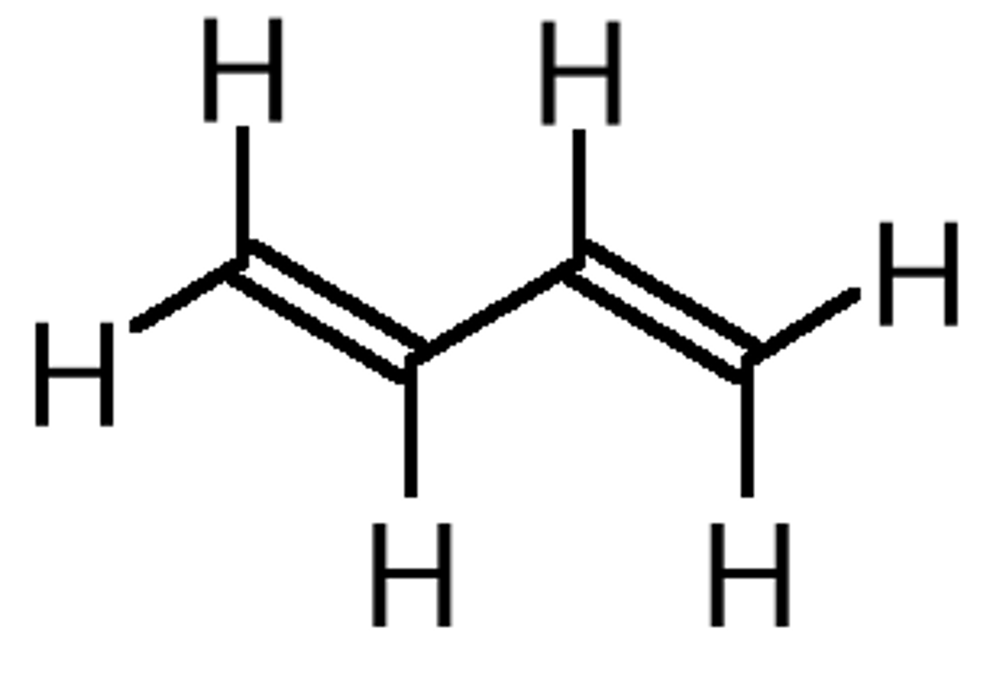 <p>1,3-butadiene</p>