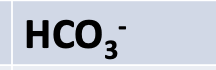 <p>polyatomic </p>