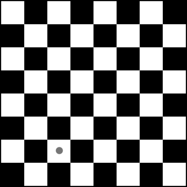 <p></p>