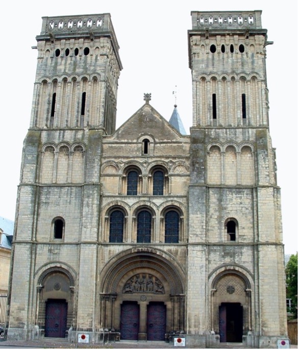 term image