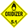 Oxidizers