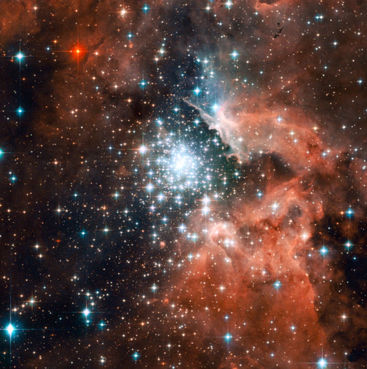 <p>star</p>