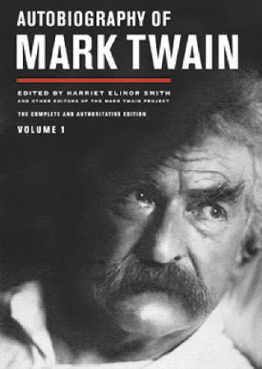 <p>a book about a person's life written by that person : tự truyện</p>