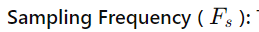 <p></p>