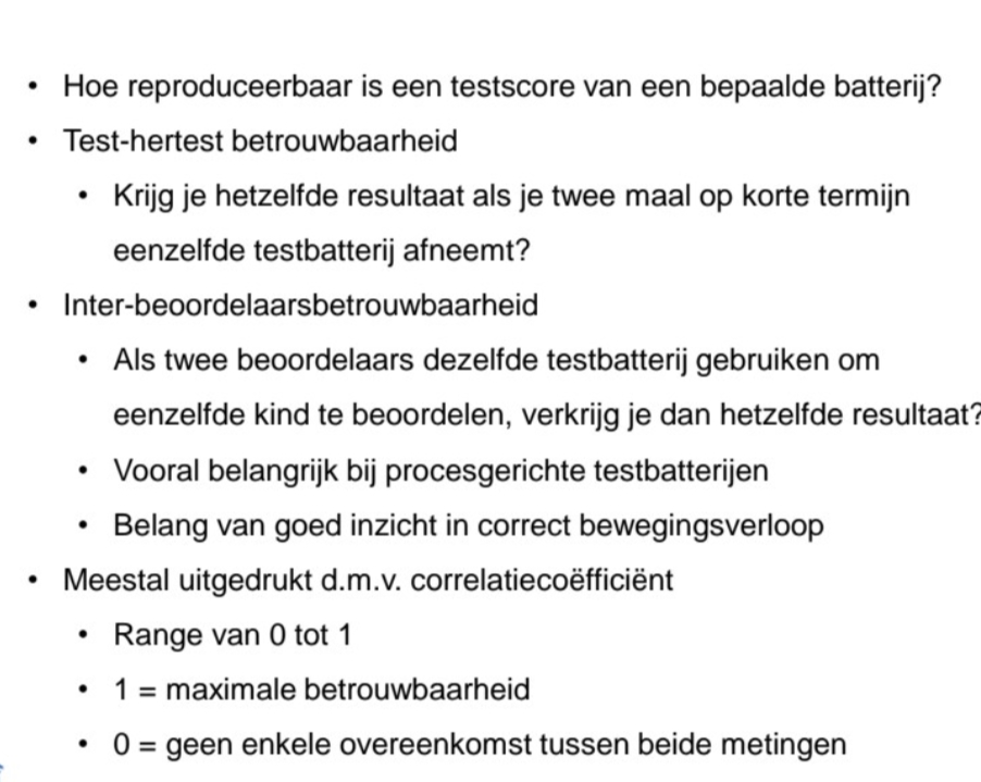 <p>geskipt</p>