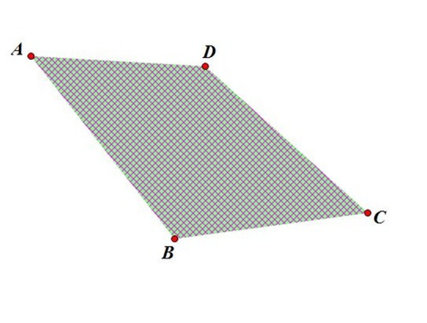 <p>(n): điểm</p>