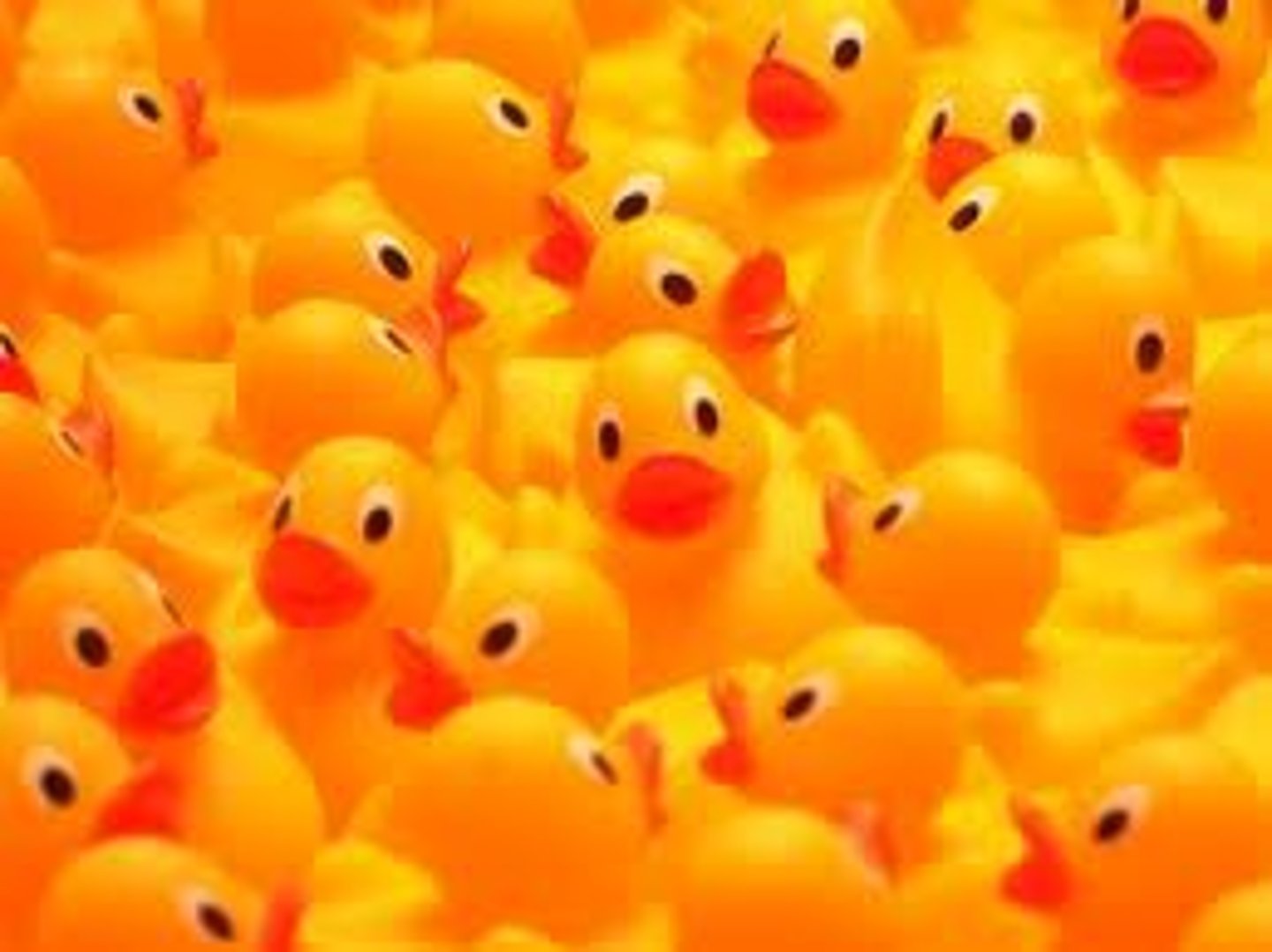 <p>many; much</p>