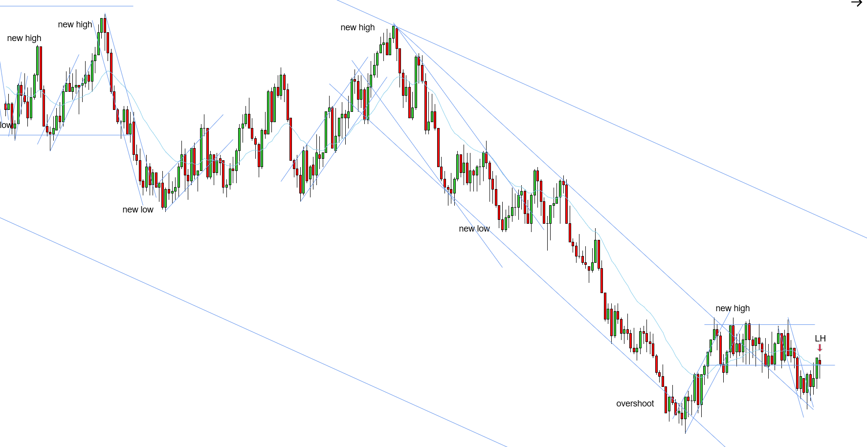 <p>LH - 11/17/2025 (3) </p>