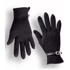 <p>gloves</p>