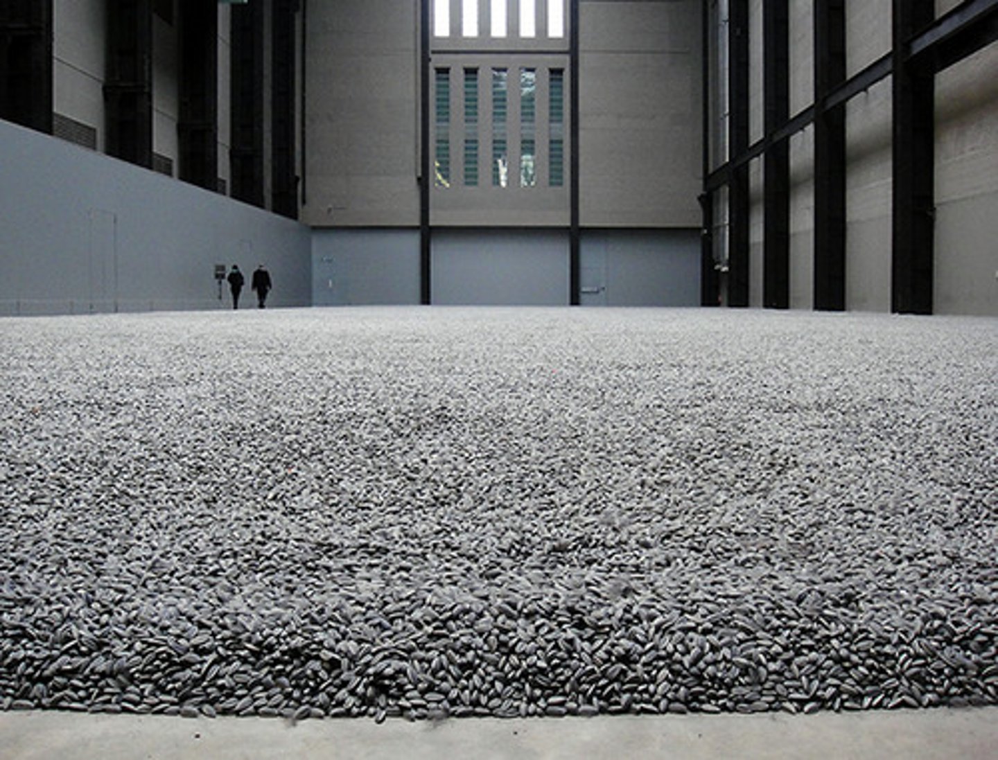 <p>Ai Weiwei</p><p>UK</p><p>porcelain</p><p>art as activism</p>