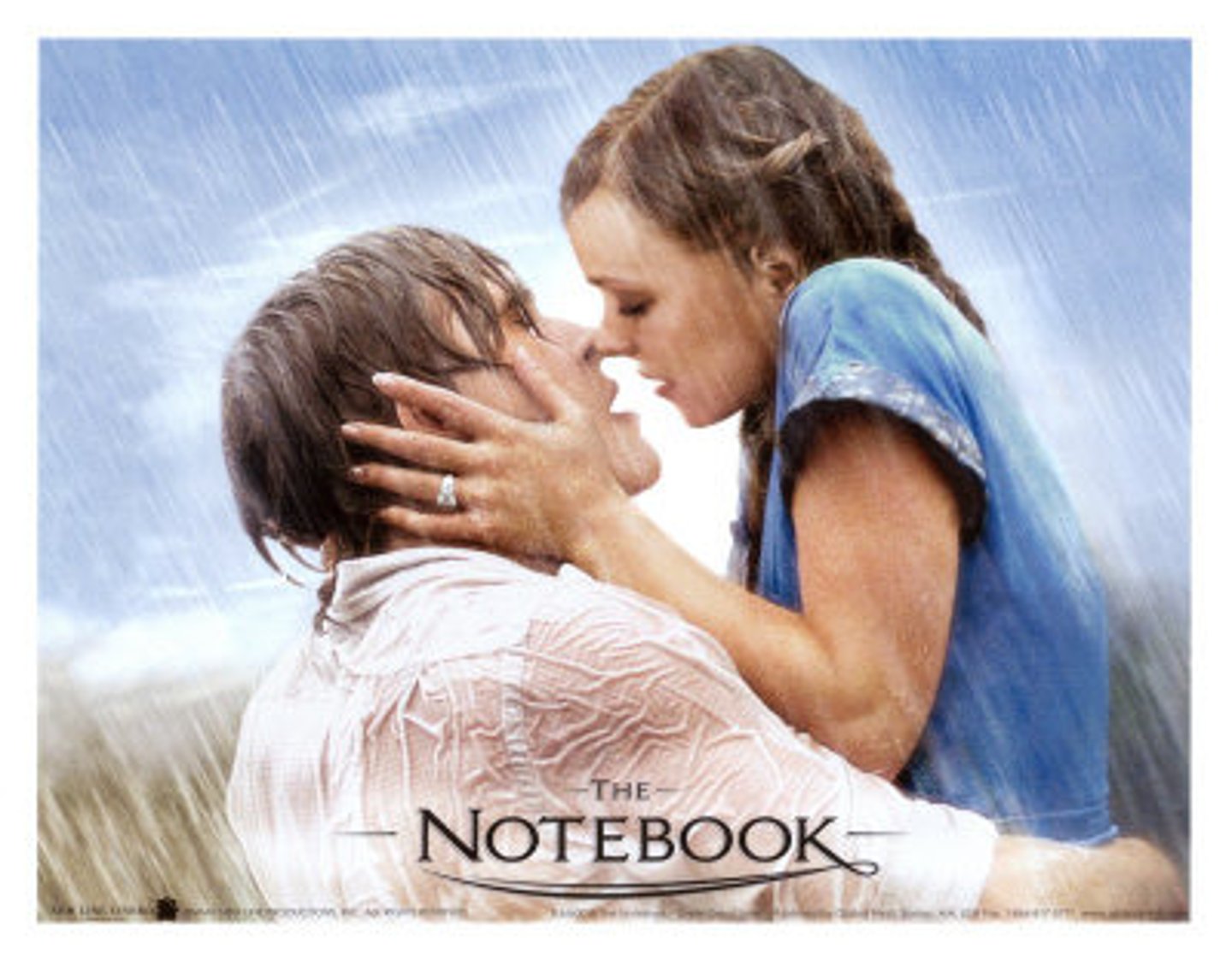 <p>romance</p>