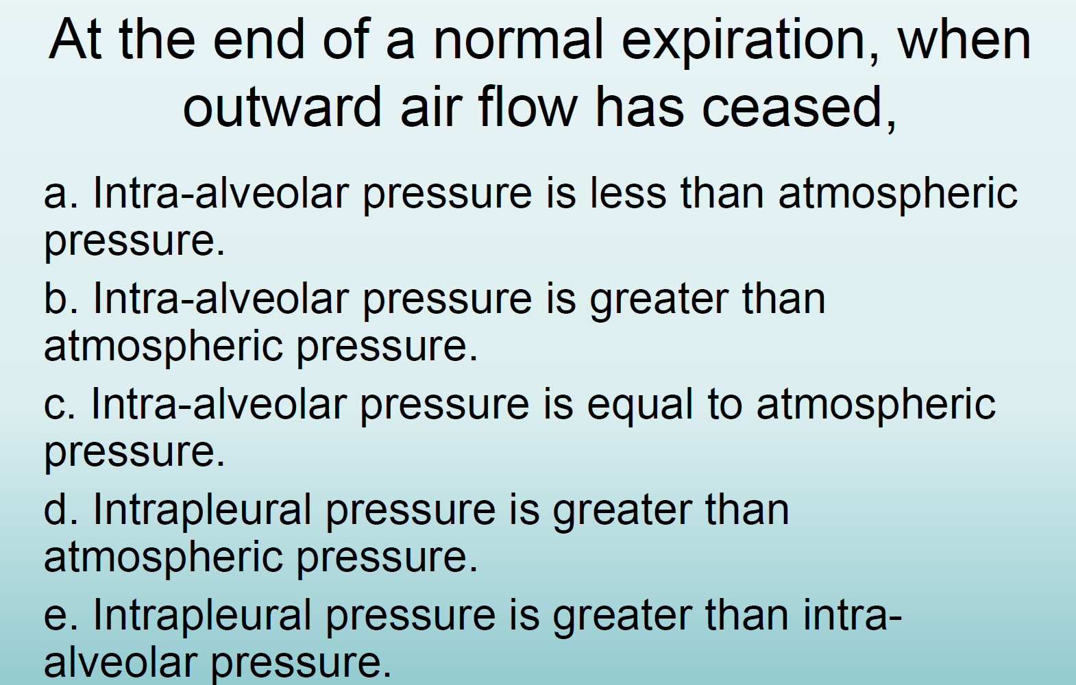 <p>What is the answer to this question?</p>