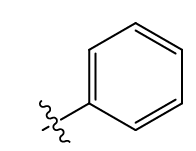 <p>what functional group is this? </p>