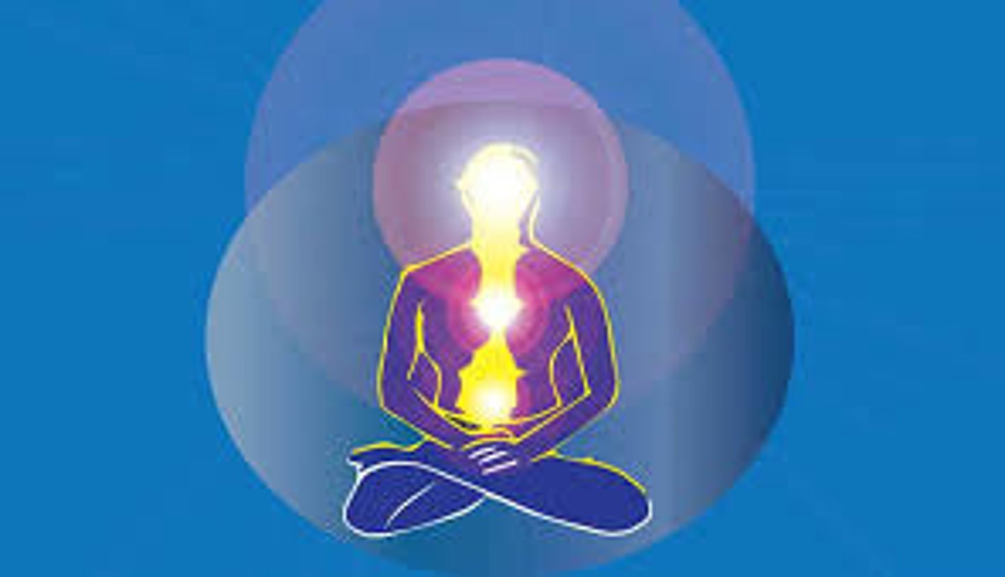 <p>Soul</p>