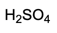 <p>pKa, conj. base</p>