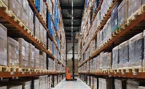 <p><span data-name="clock4" data-type="emoji">🕓</span> <strong>Word:</strong><br><strong>das Lager</strong> is a <strong>neuter noun</strong> meaning <strong>“storage,” “warehouse,” “stockroom,”</strong> or <strong>“camp,”</strong> depending on context.</p><p><span data-name="high_volume" data-type="emoji">🔊</span> <strong>Pronunciation:</strong><br><strong>[LAH-ger]</strong> — "Lah" like <em>la la la</em>, and "ger" like <em>bear</em> but with a soft German <em>g</em>.</p><p><span data-name="brain" data-type="emoji">🧠</span> <strong>Memory Trick:</strong><br>Think: <strong>lager = large storage</strong><br>Visual: A big room full of boxes <span data-name="package" data-type="emoji">📦</span> = <strong>Lager</strong><br>Also, in English, we use <em>lager</em> as a <strong>type of beer</strong> that's stored → same origin: it’s <em>“stored”</em> for fermentation <span data-name="beer" data-type="emoji">🍺</span></p><p><span data-name="receipt" data-type="emoji">🧾</span> <strong>In Context (4 uses in different contexts):</strong></p><ol><li><p><strong>Die Bananen sind im Lager.</strong><br><em>The bananas are in the storage room.</em><br><em>(supermarket/retail context)</em></p></li><li><p><strong>Ich arbeite in einem Lager für Möbel.</strong><br><em>I work in a furniture warehouse.</em></p></li><li><p><strong>Sie schlafen in einem Zeltlager.</strong><br><em>They’re sleeping in a tent camp.</em><br><em>(Here: Lager = camp)</em></p></li><li><p><strong>Das Material liegt seit Wochen im Lager.</strong><br><em>The material has been sitting in storage for weeks.</em></p></li></ol><p></p>