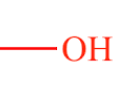 <p>OH</p>