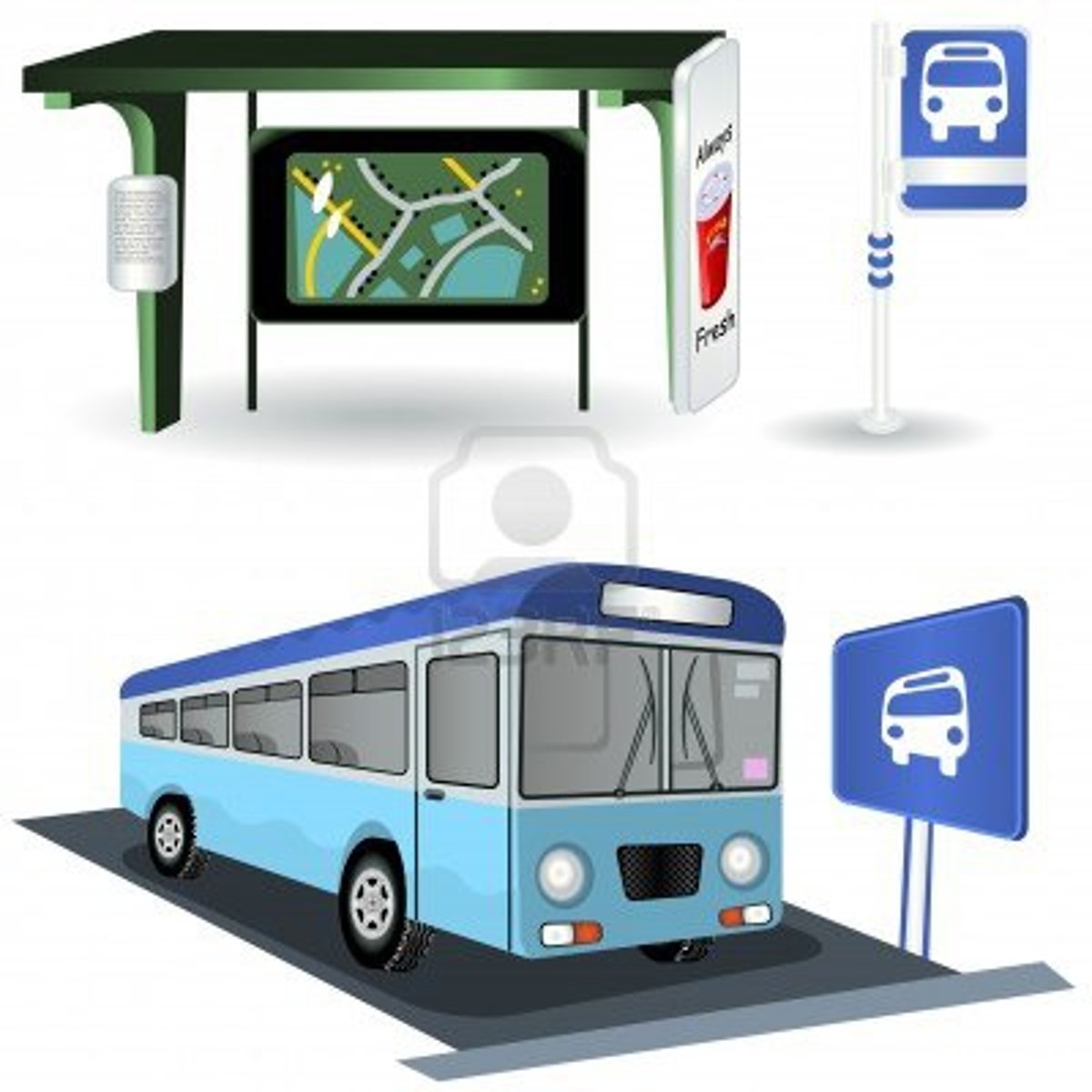 <p>zhàn <br>(measure word for stops of bus, train, etc.)</p>