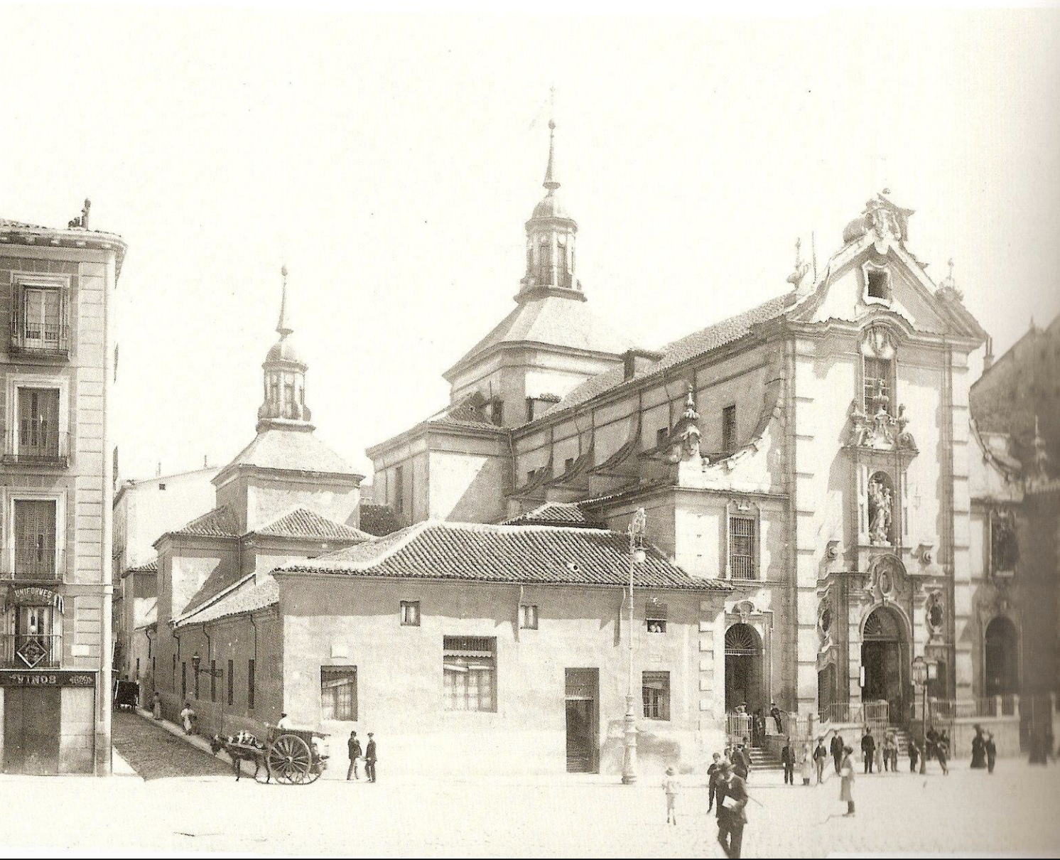term image