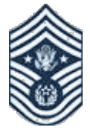 <p>E-9</p>