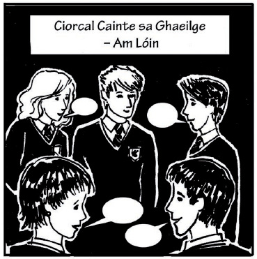 <p>pictuir 4</p>