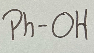 <p>pKa?</p>