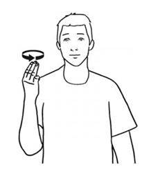 term image