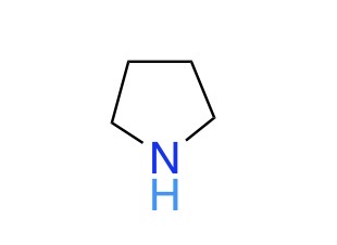 <p>What’s the name of this structure?</p>