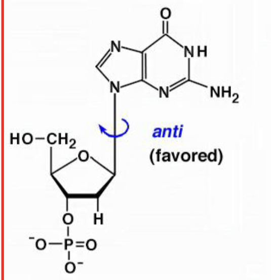 <p>favored </p>