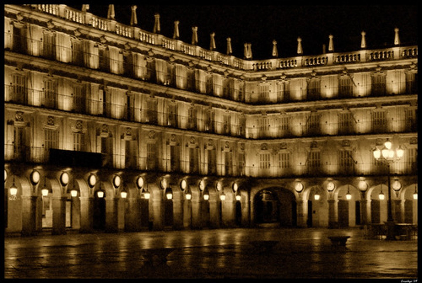 <p>quảng trường</p>