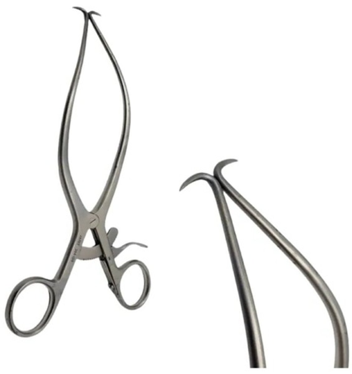 <p>Name this instrument. Spelling counts.</p>