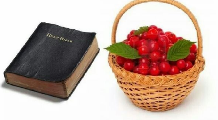 <p><strong>tendency to find arguments that </strong><span style="color: yellow"><strong><em>defend one’s position</em></strong></span><strong> and </strong><span style="color: yellow"><strong><em>refutes a disagreed-with position</em></strong></span></p><ul><li><p>happens when people are <strong><em><mark data-color="green" style="background-color: green; color: inherit">told about an issue</mark></em></strong><mark data-color="green" style="background-color: green; color: inherit"> and asked to tell </mark><strong><em><mark data-color="green" style="background-color: green; color: inherit">what they would support/why</mark></em></strong></p><ul><li><p>bias appears <span style="color: #22d801"><strong><em>even when told to look at both sides</em></strong></span></p></li></ul></li></ul><p></p>