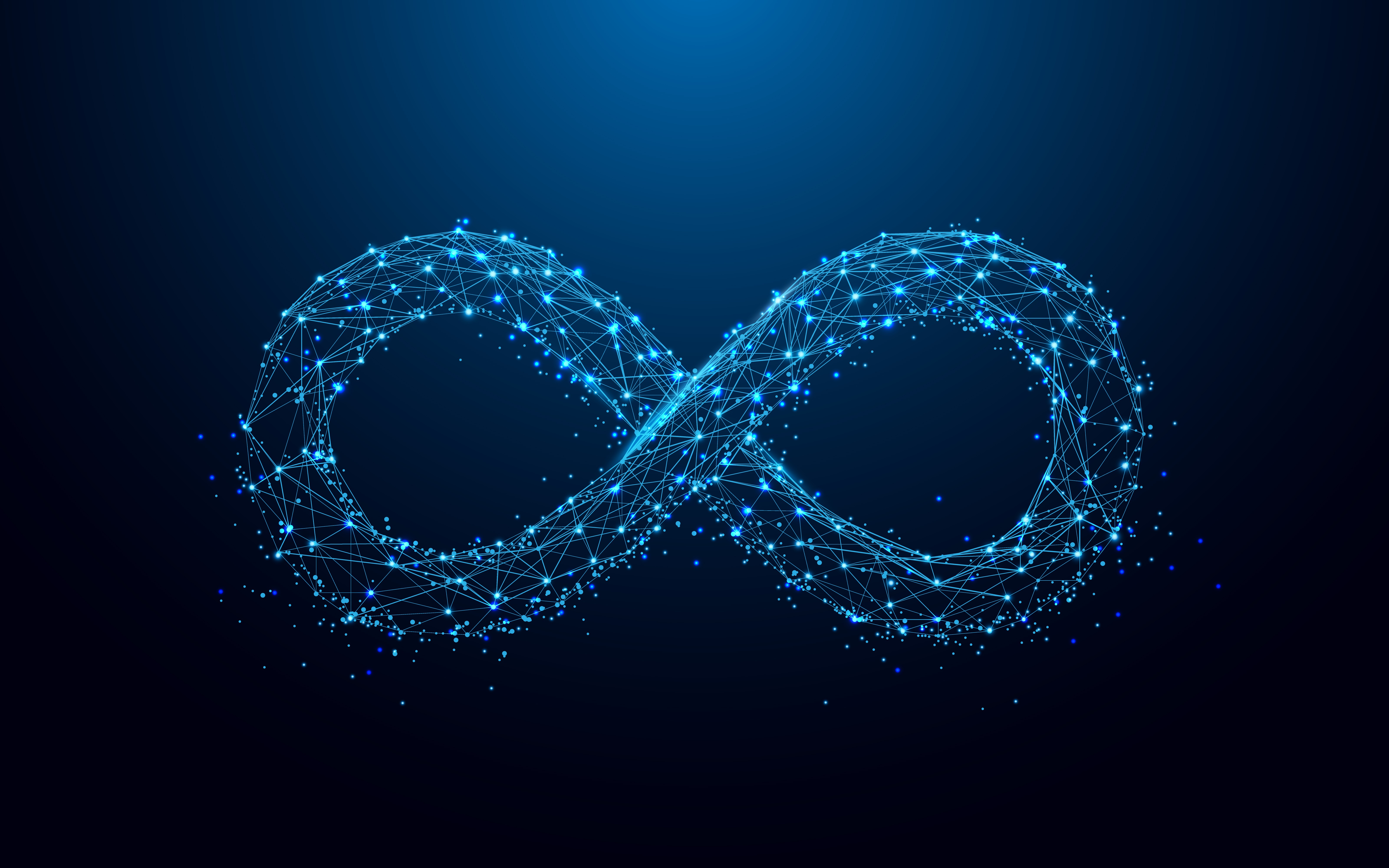 <p><strong>Uzun süreli</strong></p>