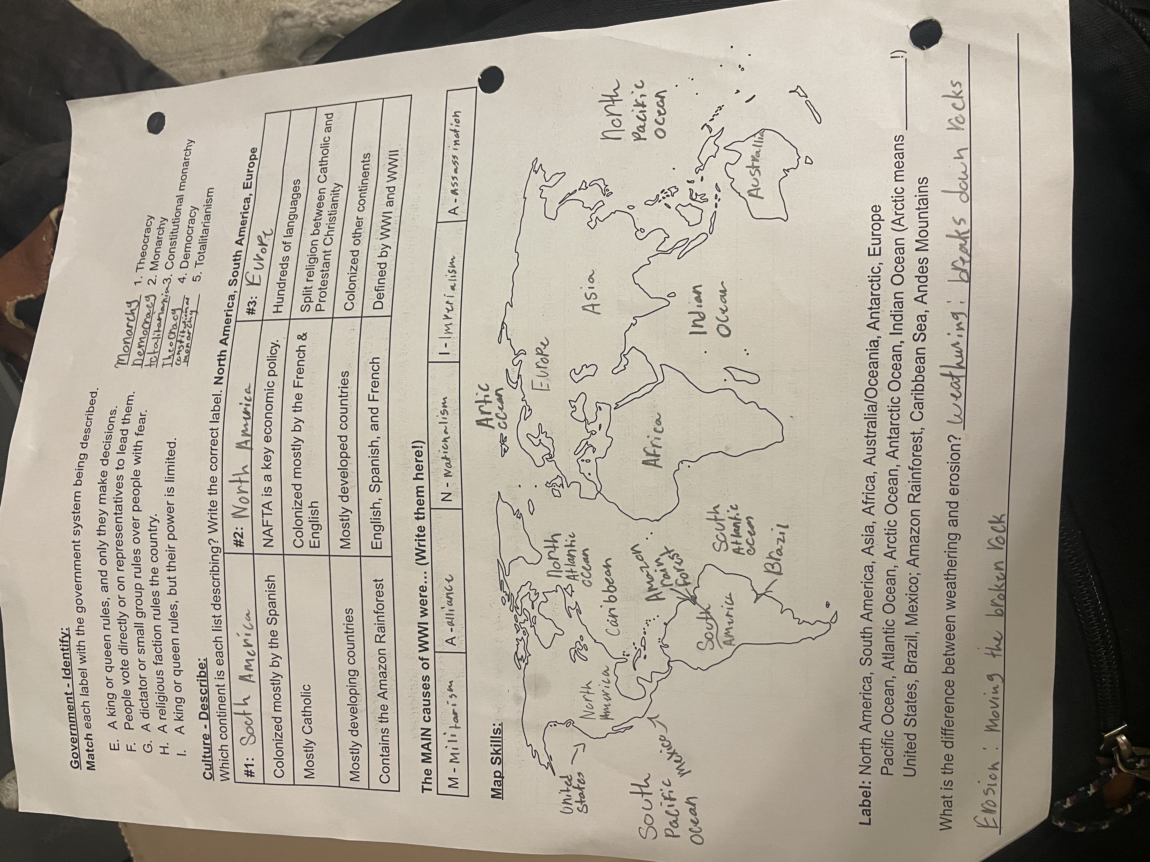 knowt flashcard image