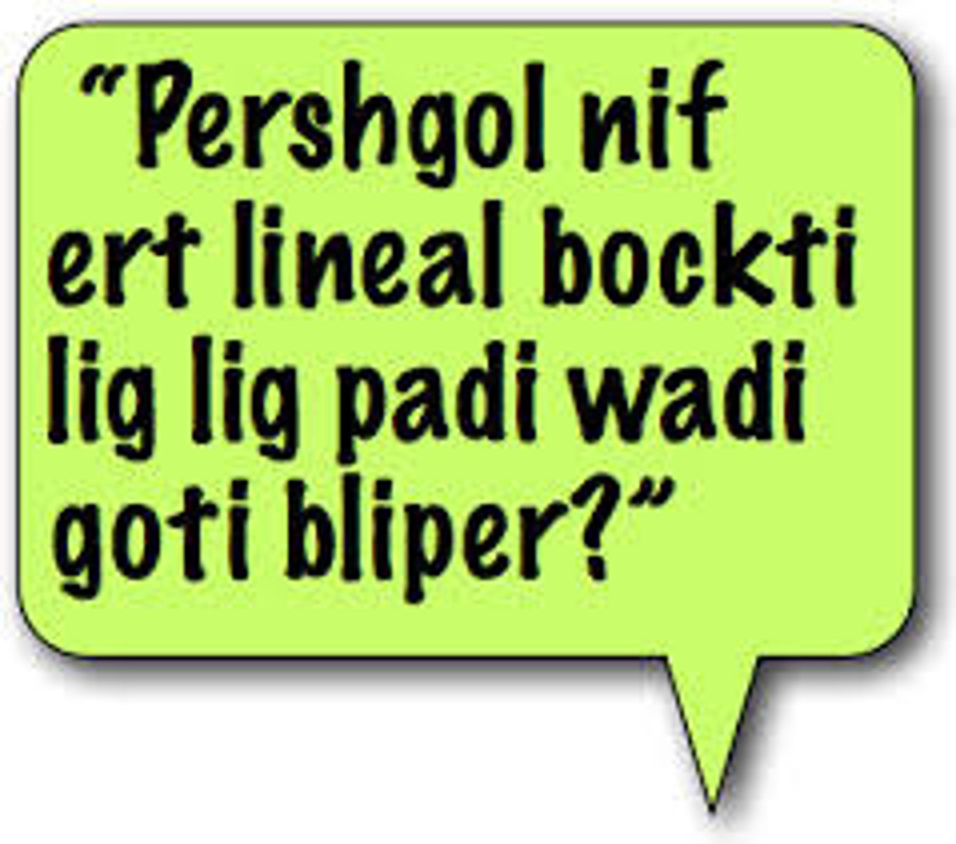 <p>không thể dịch chính xác</p><p>ex: Humor is often considered untranslatable across cultures.</p><p>Sự hài hước thường được xem là rất khó dịch giữa các nền văn hóa.</p>