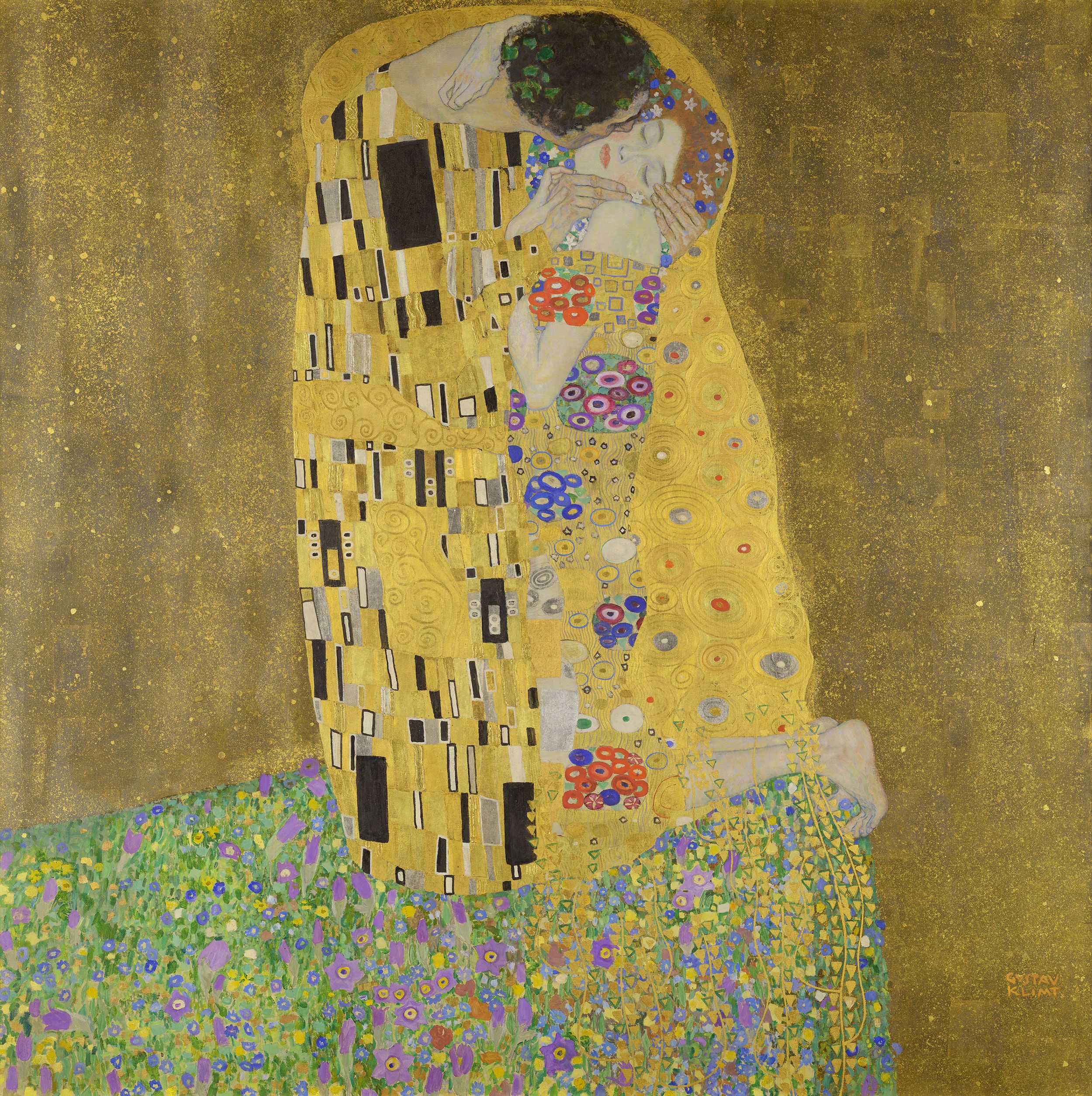 POST-IMPRESSIONISM