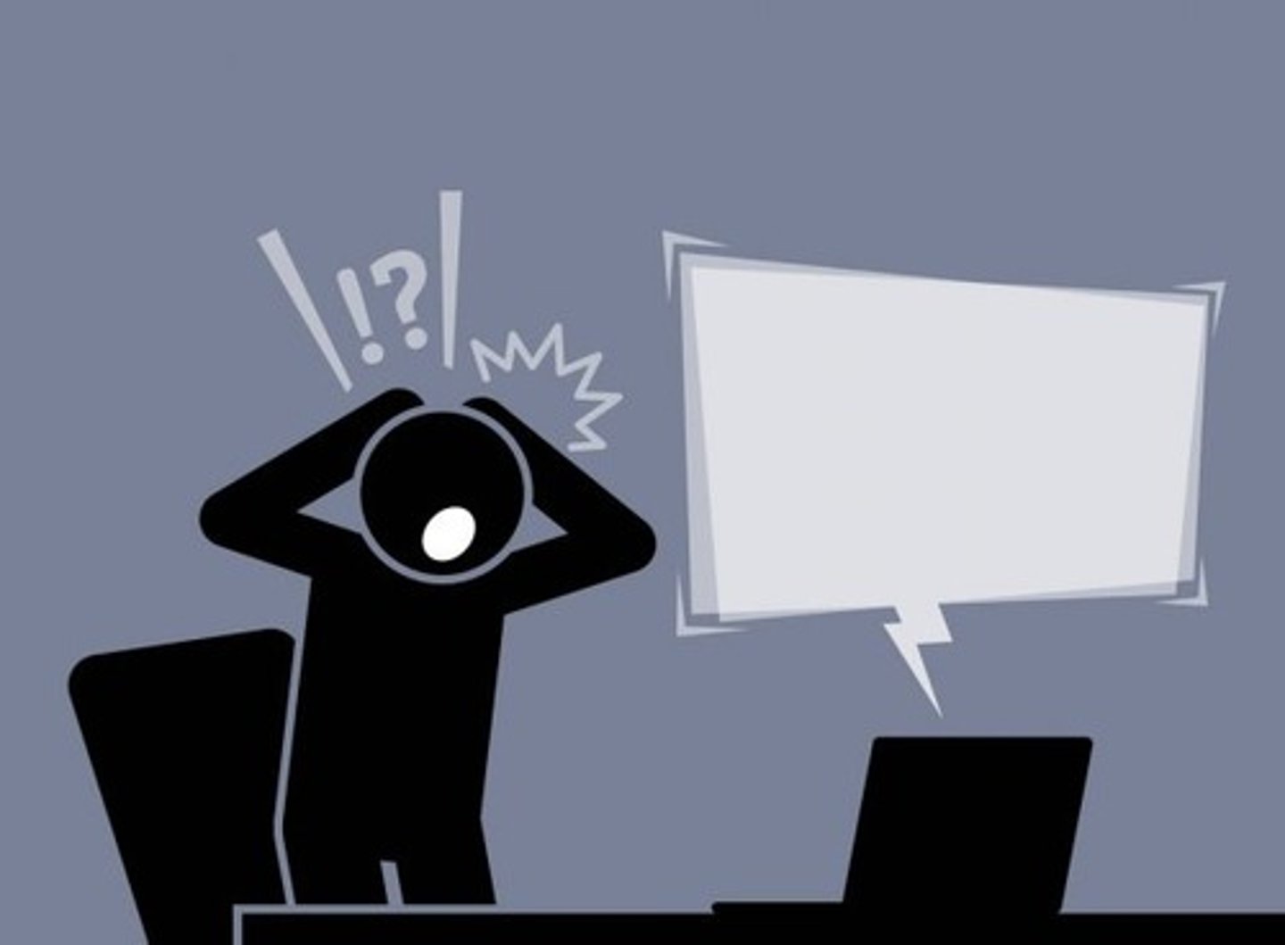 <p>(adj) không thể tin</p>