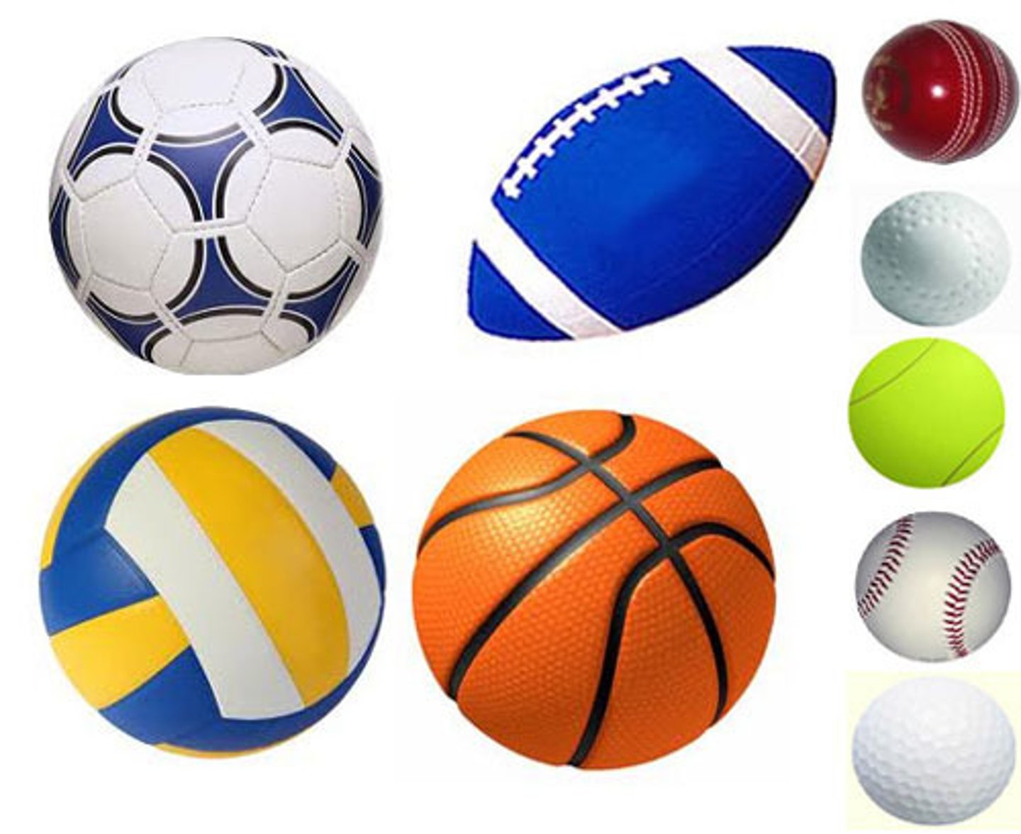 <p>ball</p>